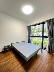 Kent Ridge Hill Residences (D5), Apartment #559759511